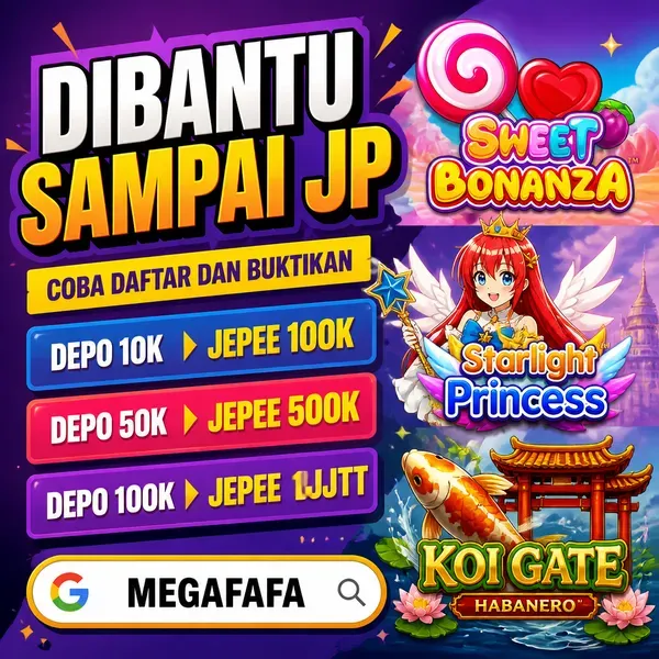 daftar ibcbet